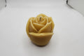 Flower Candles